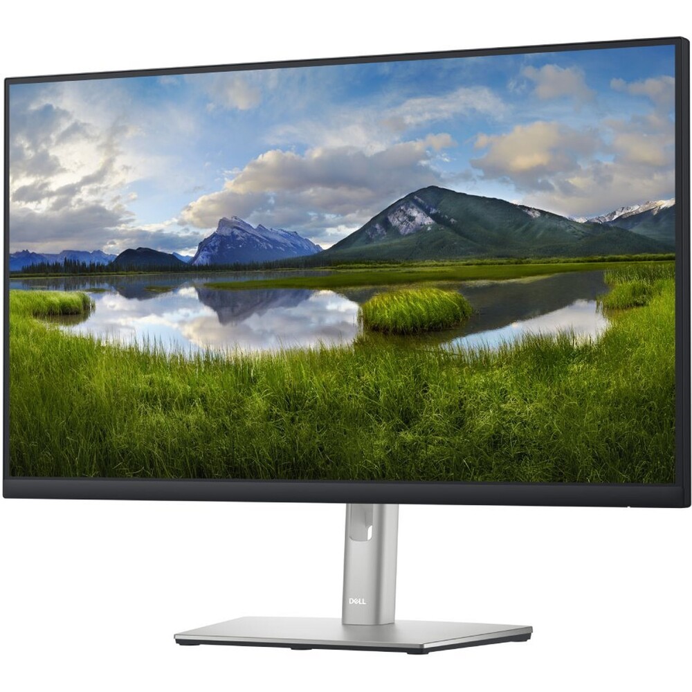 Dell-P2725H-monitor-27-bez-stojanu