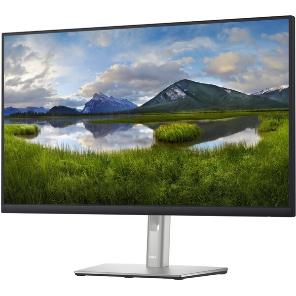 Dell-P2725H-monitor-27-bez-stojanu