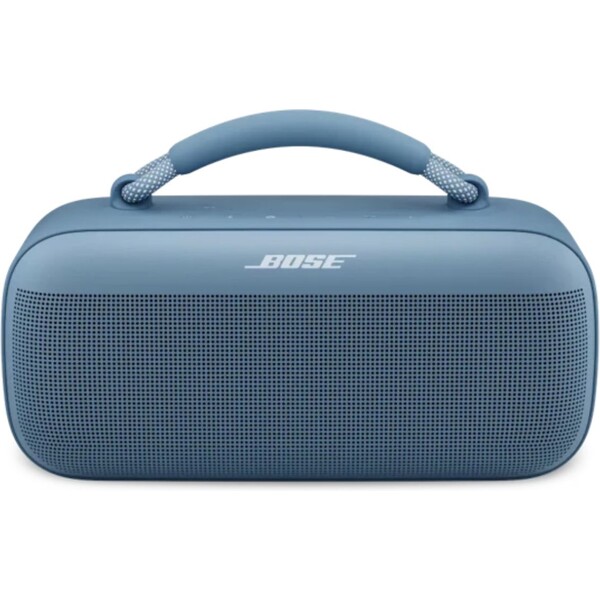 Bose-SoundLink-Max-reproduktor-modry