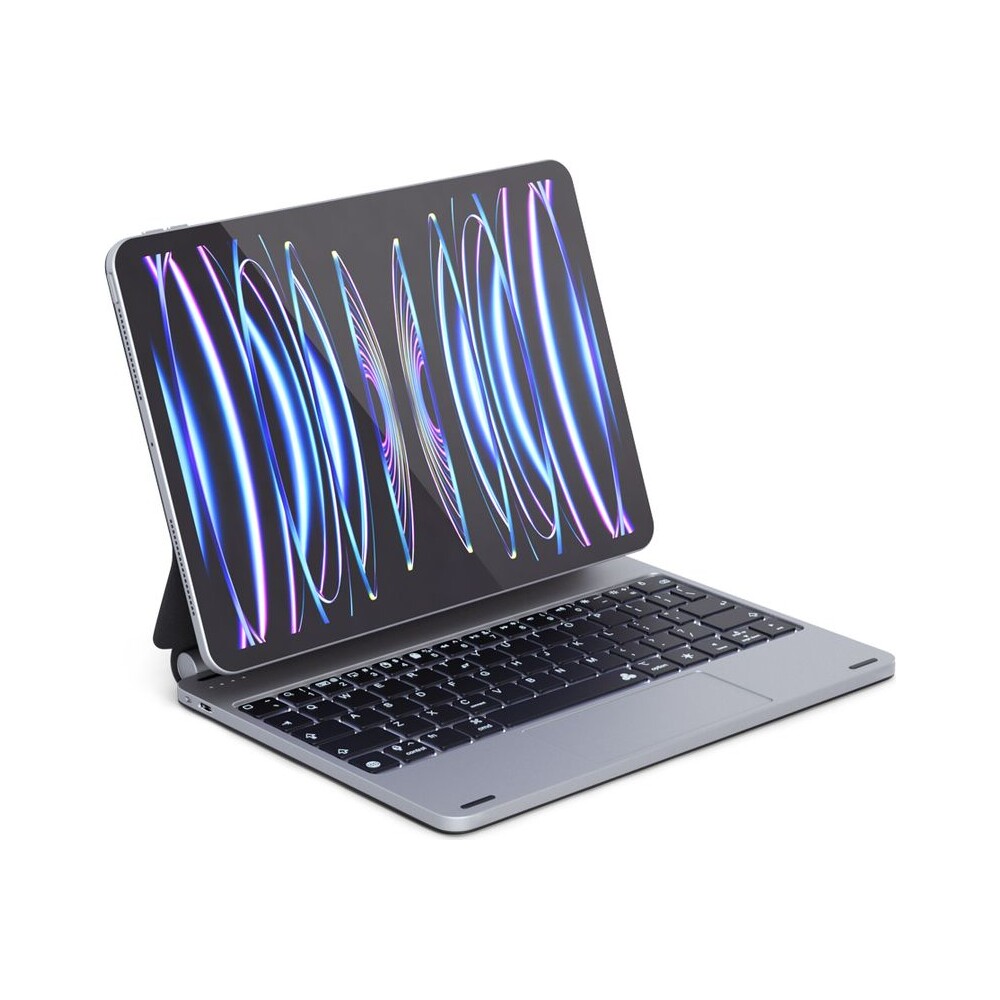 Epico-hlinikove-pouzdro-s-klavesnici-Apple-iPad-Pro-13-M4-qwerty-