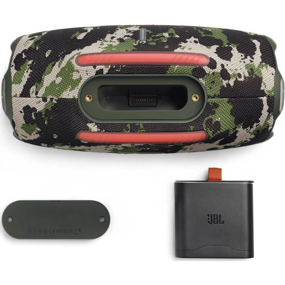 JBL-Xtreme-4-maskacovy