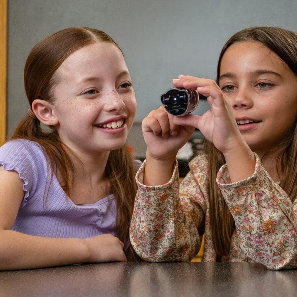 Ozobot-Ari-skolni-sada-18-ks