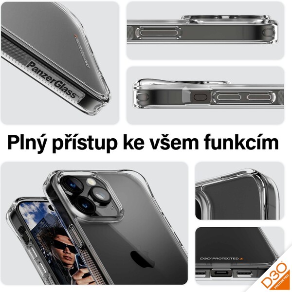 PanzerGlass-HardCase-D30-Apple-iPhone-15-Pro-Max