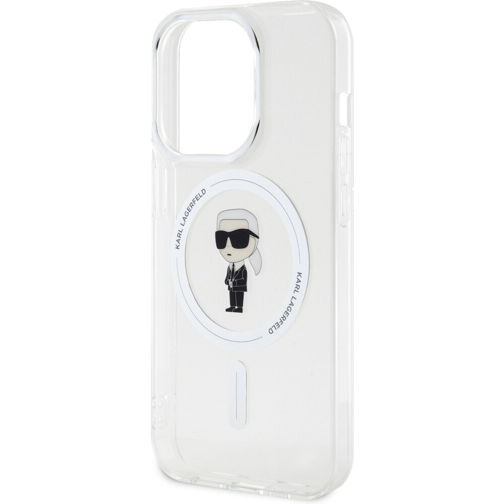 Karl-Lagerfeld-IML-Ikonik-MagSafe-Kryt-iPhone-15-Pro-ciry