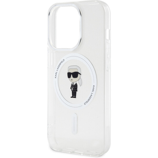 Karl-Lagerfeld-IML-Ikonik-MagSafe-Kryt-iPhone-15-Pro-ciry
