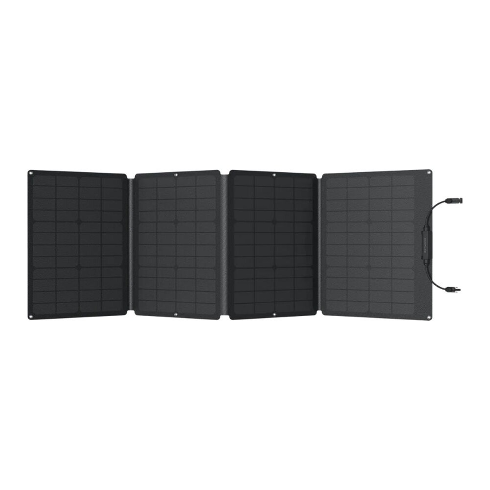 EcoFlow-solarni-panel-110W-skladaci