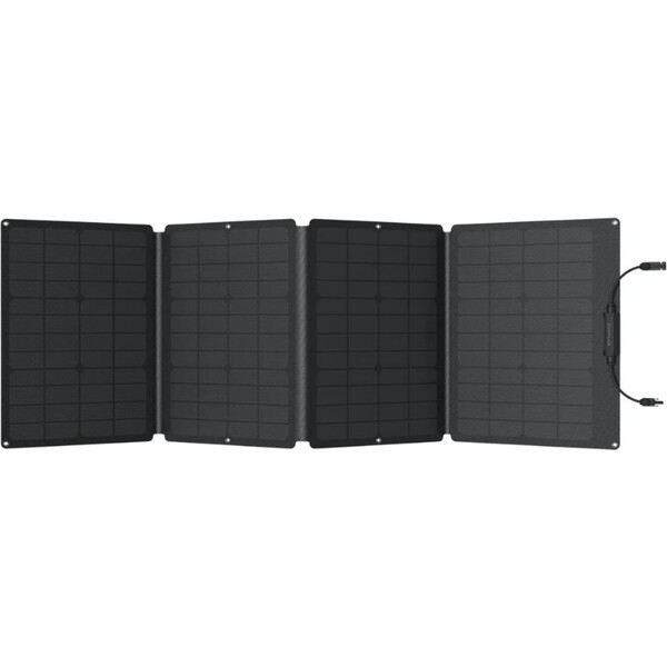 EcoFlow-solarni-panel-110W-skladaci