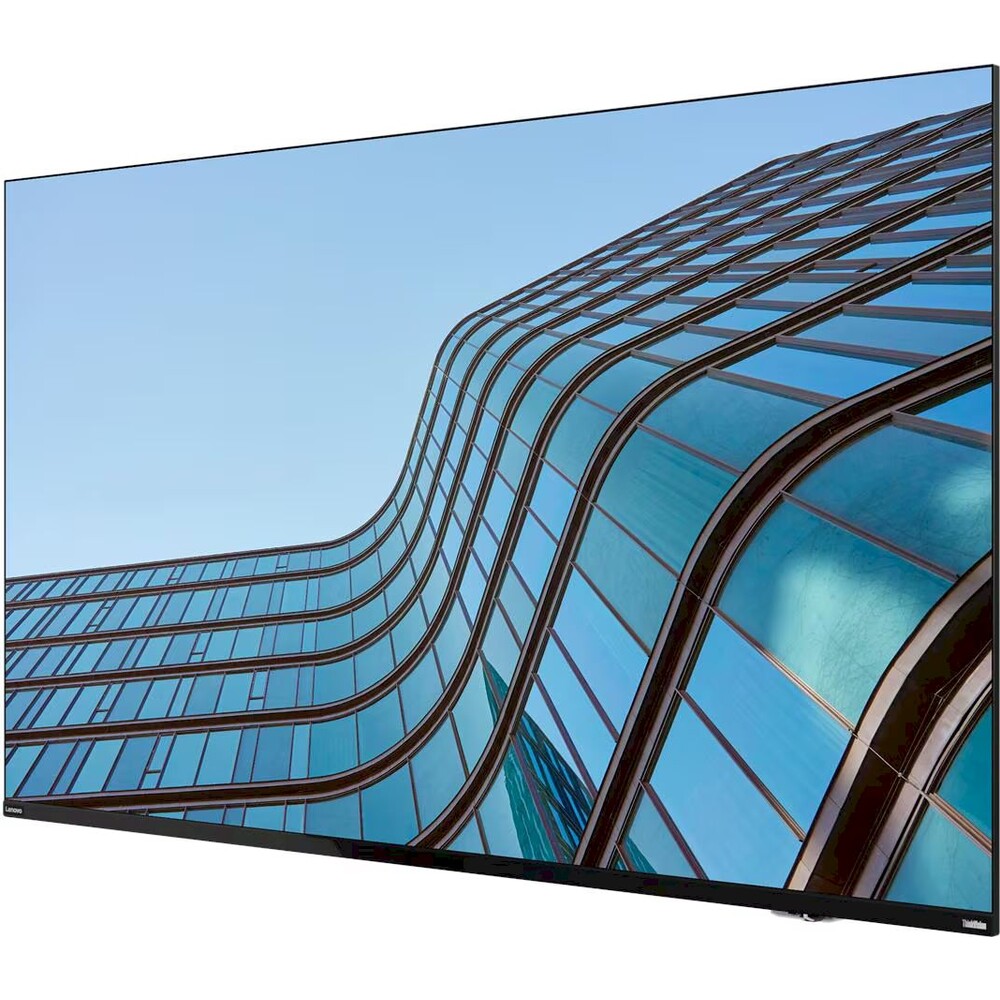 Lenovo-ThinkVision-E55-LFD-monitor-54-6-