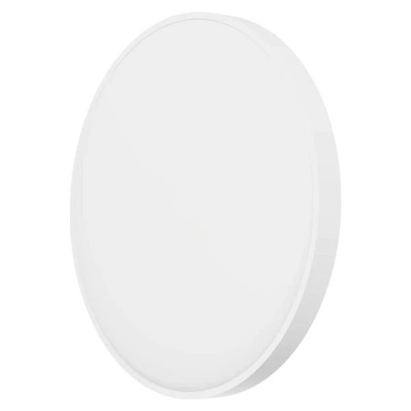 Yeelight Ceiling Light C2001C550 - Svítidla - Obrázek B71B100501