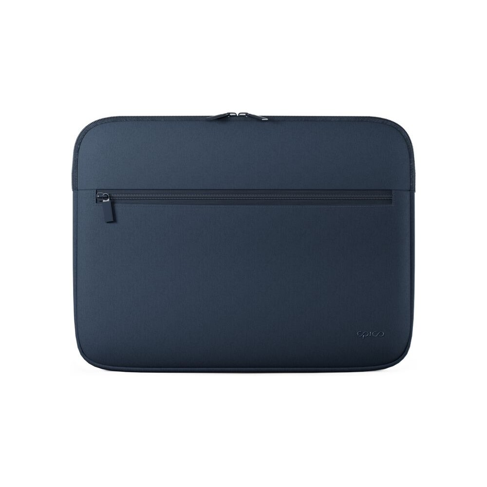 Epico-Neoprene-Sleeve-Apple-MacBook-Pro-14-Air-13-Air-13-6-pulnocne-modry