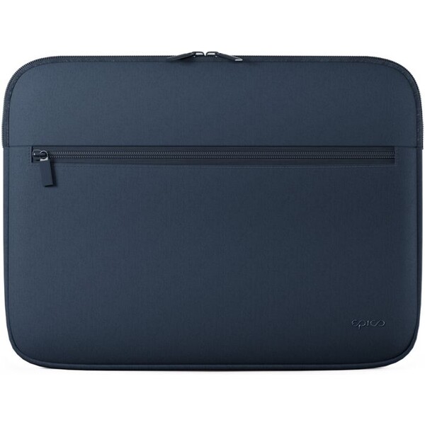 Epico-Neoprene-Sleeve-Apple-MacBook-Pro-14-Air-13-Air-13-6-pulnocne-modry