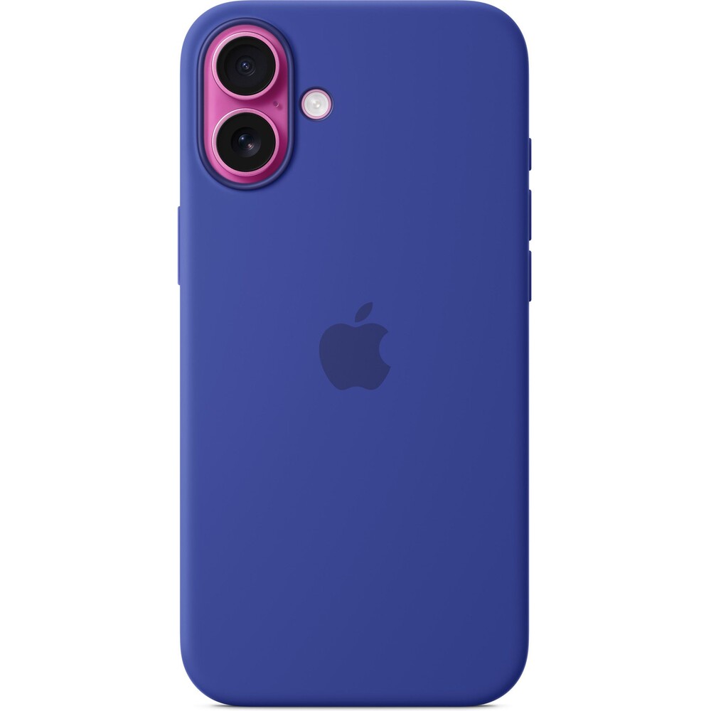 Apple-silikonovy-kryt-s-MagSafe-na-iPhone-16-Plus-ultramarinovy