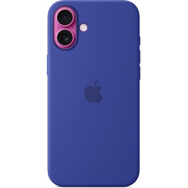 Apple-silikonovy-kryt-s-MagSafe-na-iPhone-16-Plus-ultramarinovy