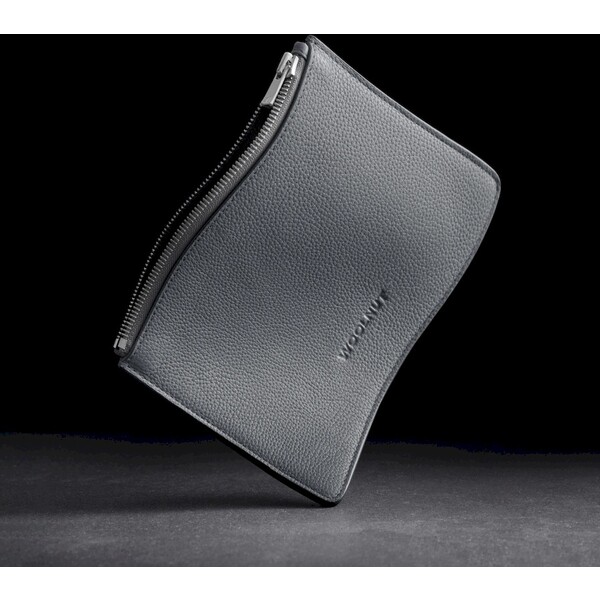Woolnut-Leather-Pouch-Flat-kozene-pouzdro-sede