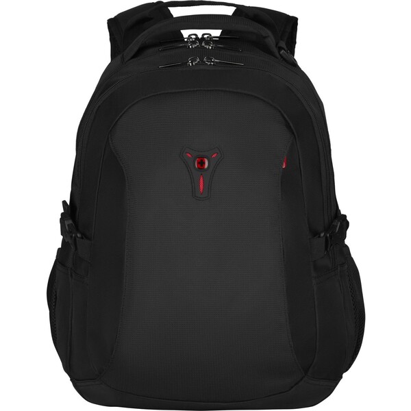 WENGER-SIDEBAR-16-batoh-na-notebook-a-tablet-cerny