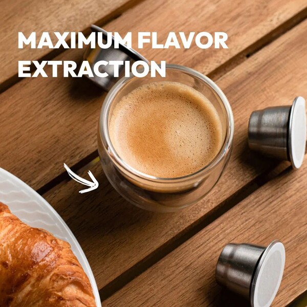 CAPSME-Minimalist-Pack-without-coffee-Nespresso