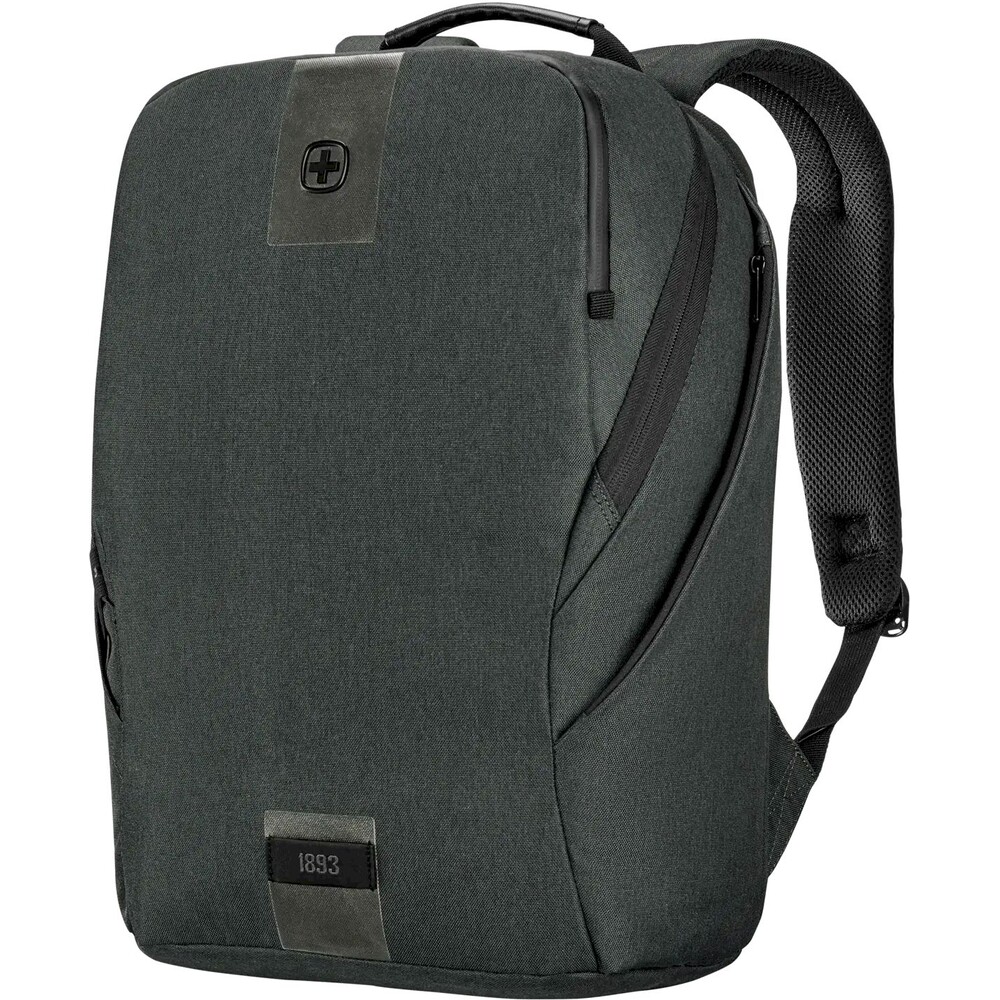 WENGER-MX-ECO-LIGHT-16-batoh-na-notebook-a-tablet-sedy