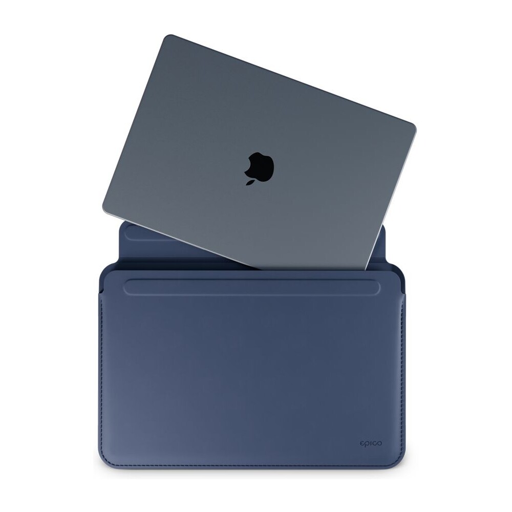 Epico-kozene-pouzdro-pro-MacBook-Air-15-tmave-modre