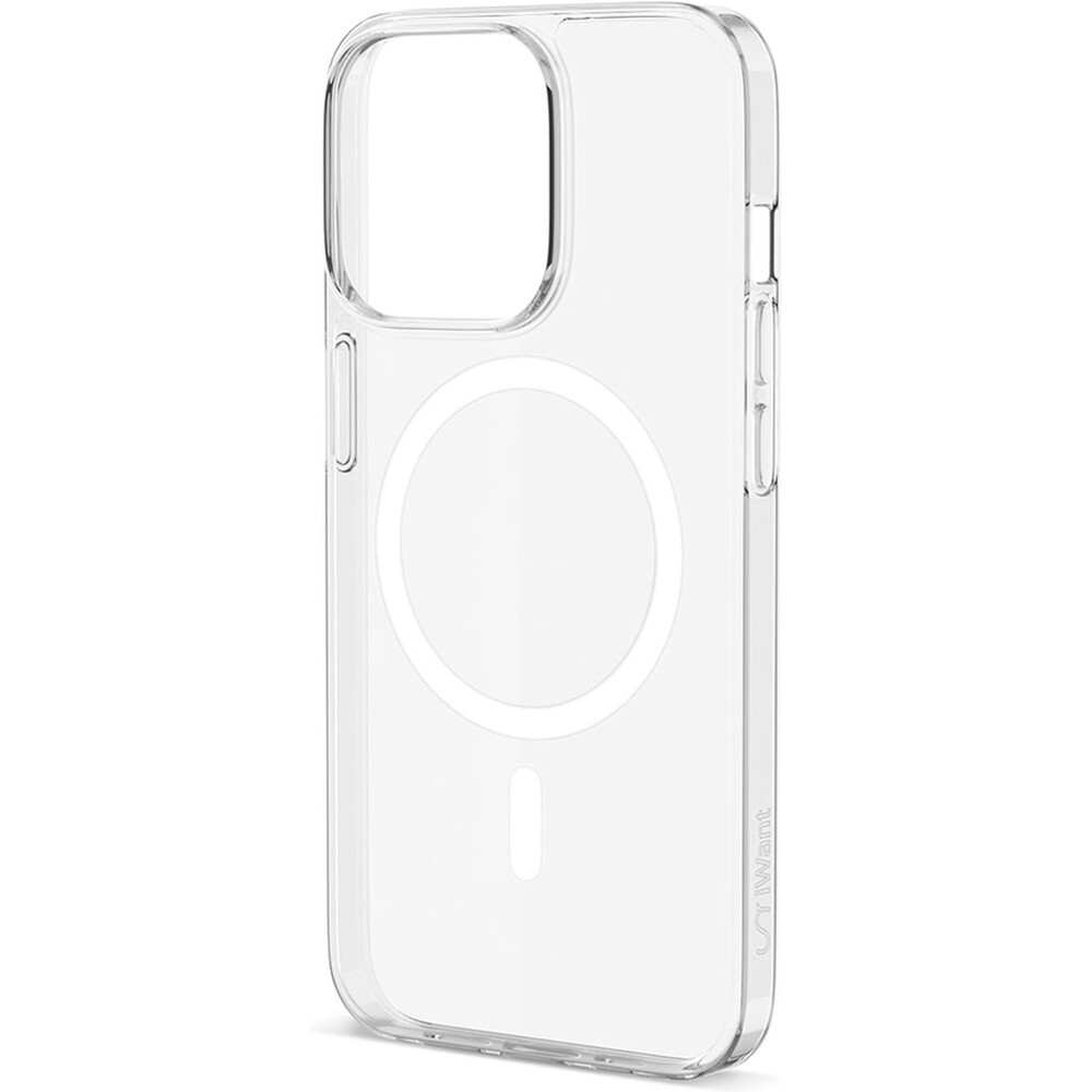 iWant-Hero-MagSafe-kryt-Apple-iPhone-14-Pro-ciry
