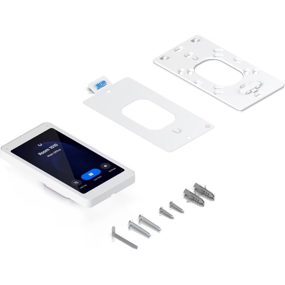 Ubiquiti-UniFi-UA-Intercom-Viewer-pristupovy-system-3ks