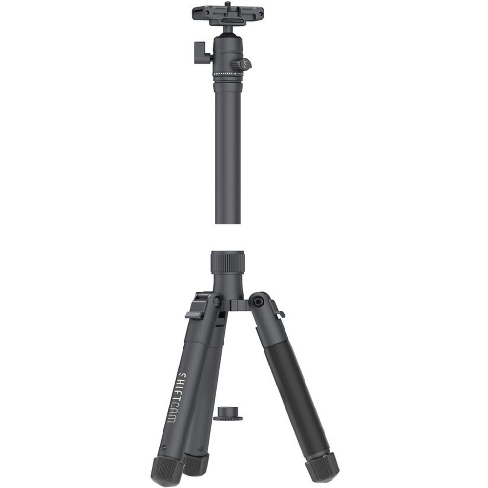 ShiftCam-TravelPod-Pro-stativ