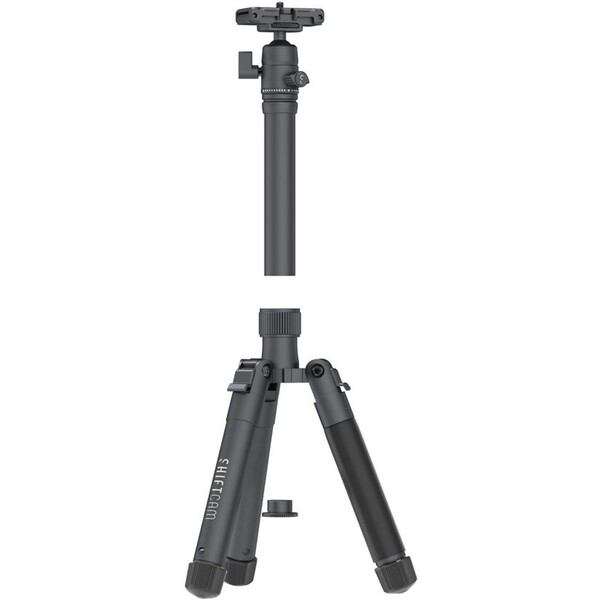 ShiftCam-TravelPod-Pro-stativ