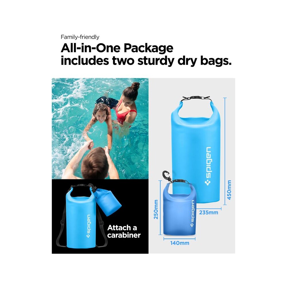 Spigen-Aqua-Shield-WaterProof-Dry-Bag-20L-2L-A630-modry