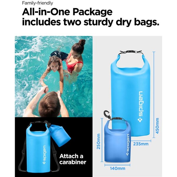 Spigen-Aqua-Shield-WaterProof-Dry-Bag-20L-2L-A630-modry