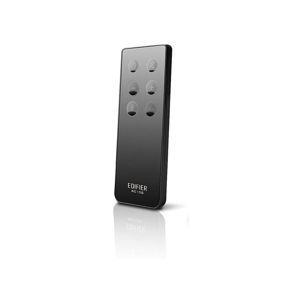 EDIFIER-R1700BT-reproduktory-cerne
