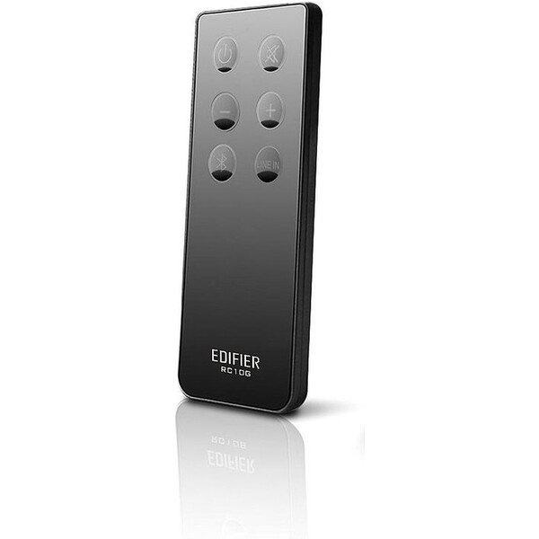 EDIFIER-R1700BT-reproduktory-cerne