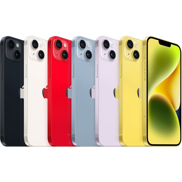 Apple-iPhone-14-128GB-hvezdne-bily