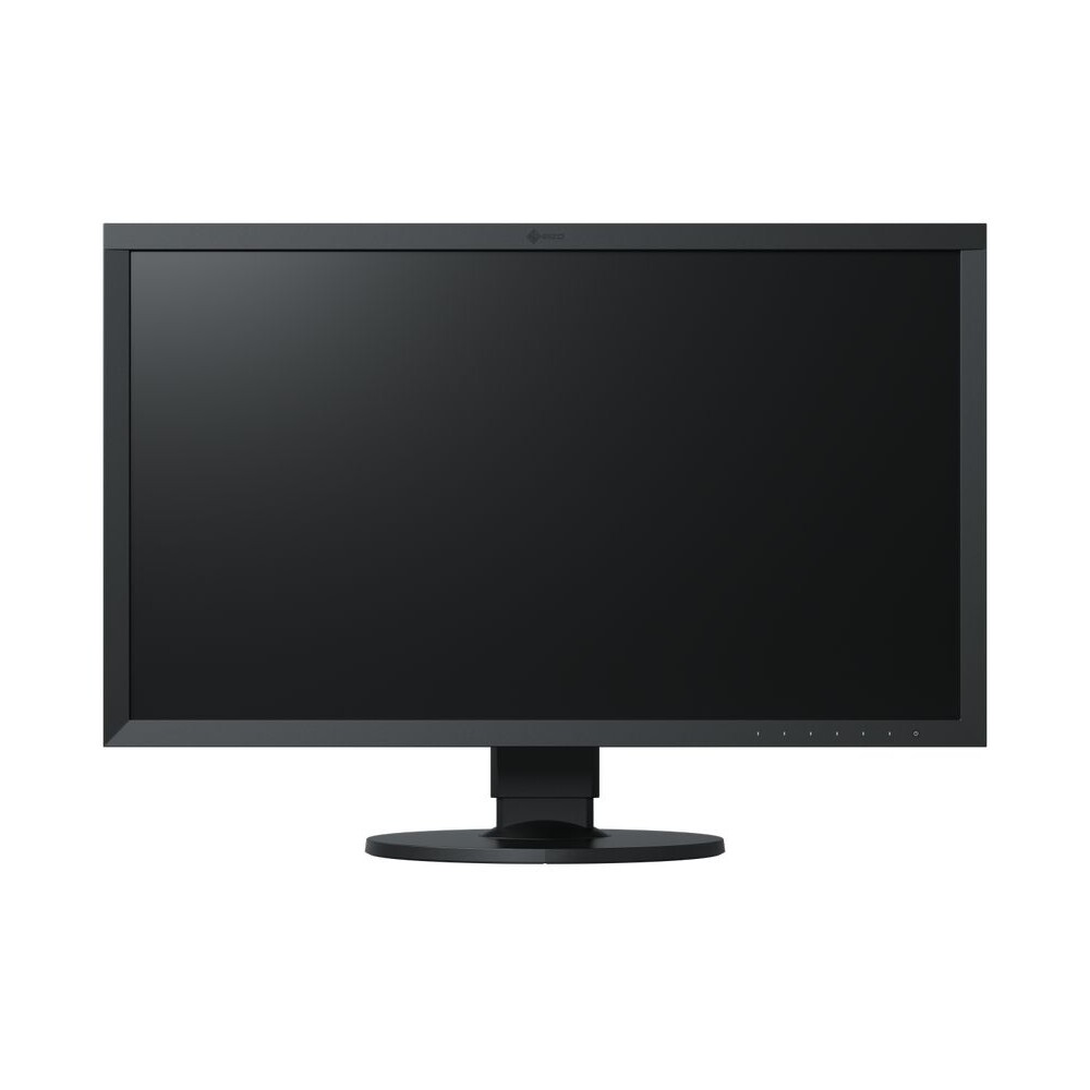 EIZO-ColorEdge-CS2731-monitor-27-