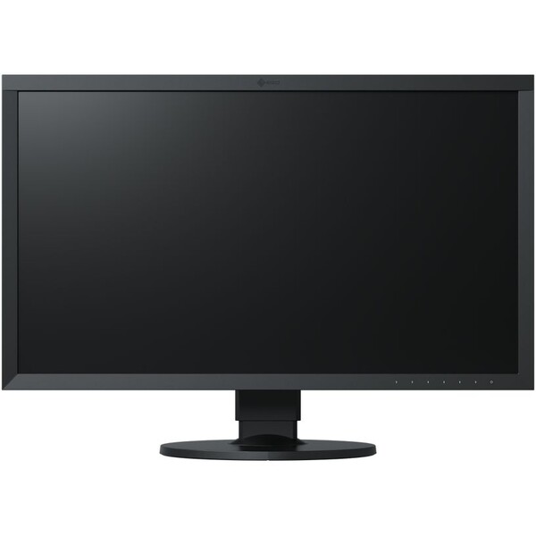 EIZO-ColorEdge-CS2731-monitor-27-