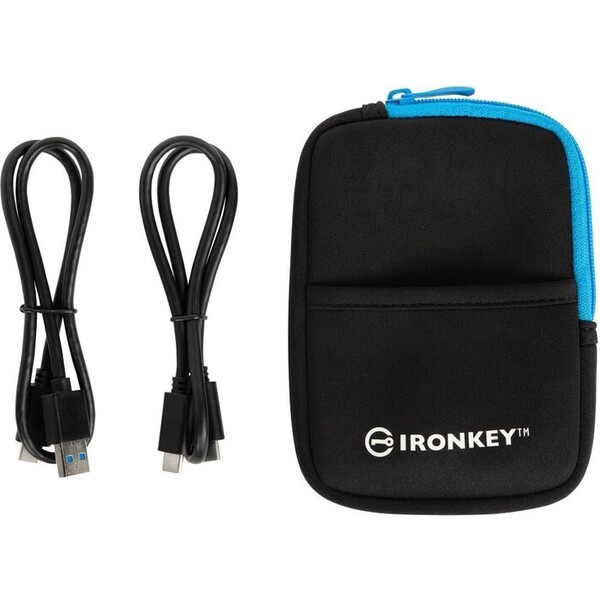 Kingston-IronKey-Vault-Privacy-80-960GB-Externi-SSD