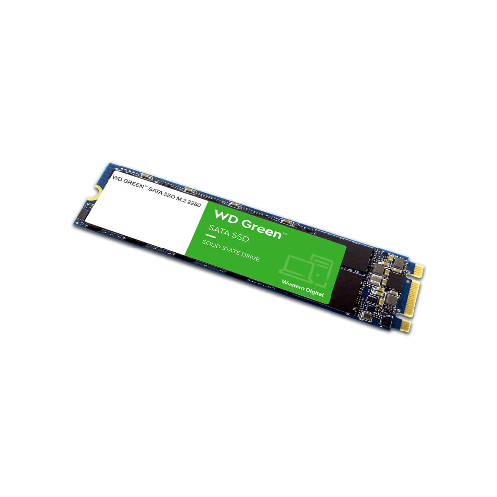 WD-SSD-Green-M-2-480GB