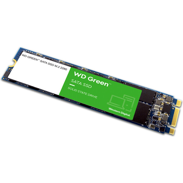WD-SSD-Green-M-2-480GB