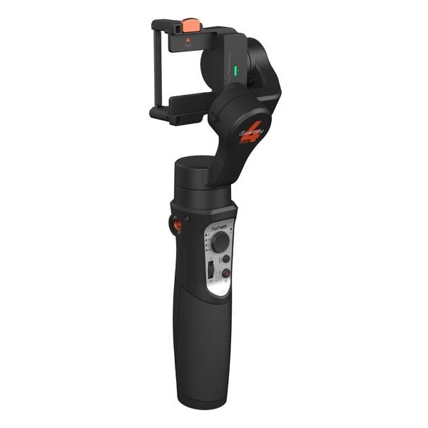 Hohem-iSteady-Pro-4