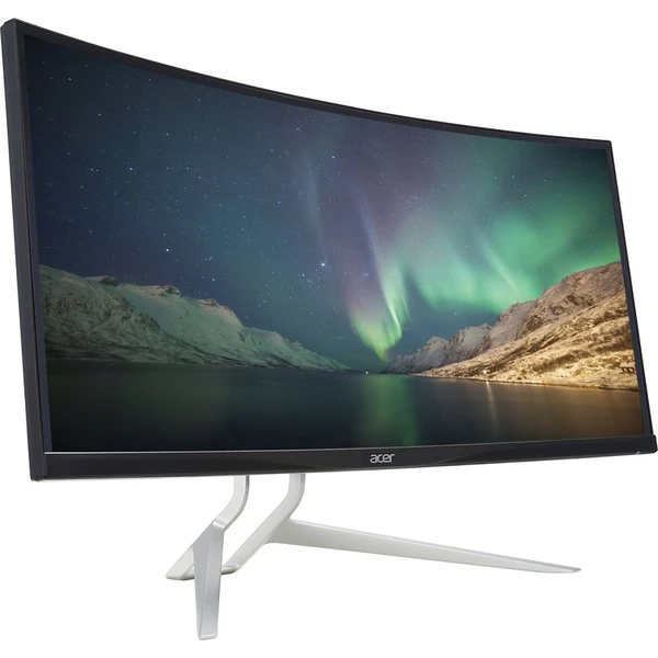 Acer xr382cqk deals