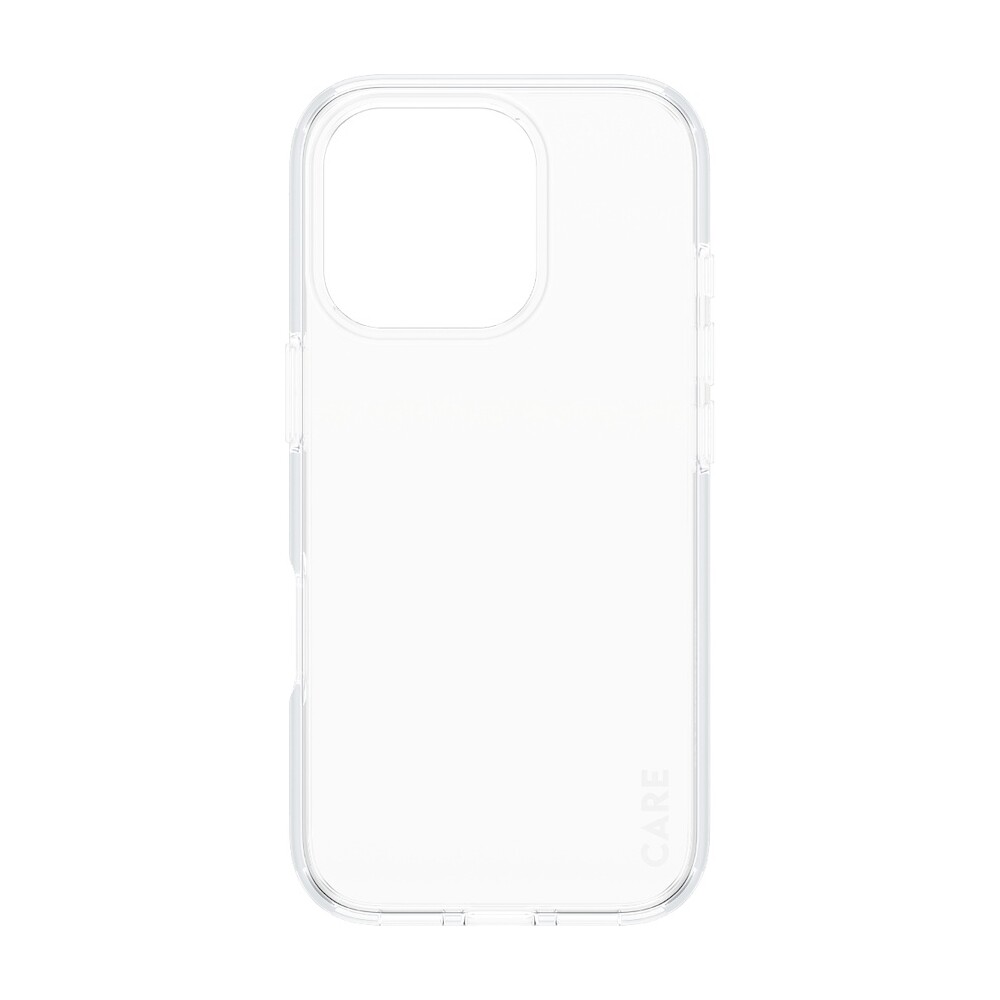 PanzerGlass-CARE-kryt-Apple-iPhone-16-Pro-Urban-Combat-ciry