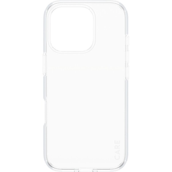 PanzerGlass-CARE-kryt-Apple-iPhone-16-Pro-Urban-Combat-ciry