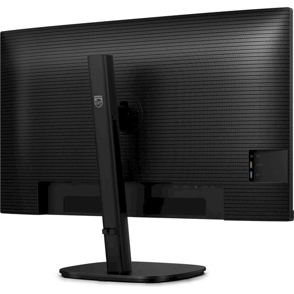 Philips-32B2N3500-00-32-