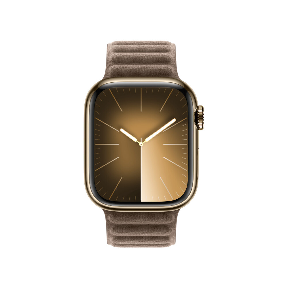 Apple-Watch-41-40-38mm-kourovy-magneticky-tah-M-L