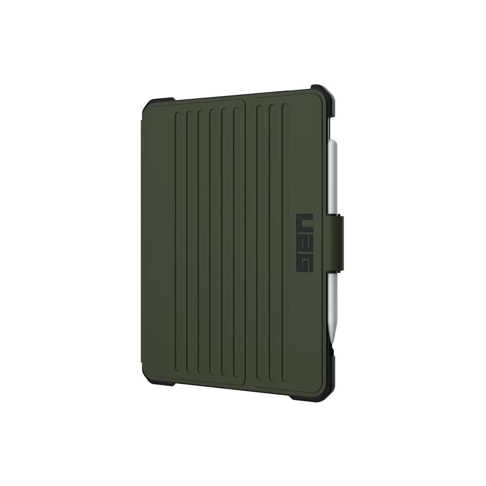 UAG-Metropolis-SE-odolne-pouzdro-iPad-11-2025-iPad-10-9-2022-olivove