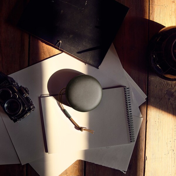 Bang-Olufsen-Beosound-A1-2-gen-Black-Anthracite