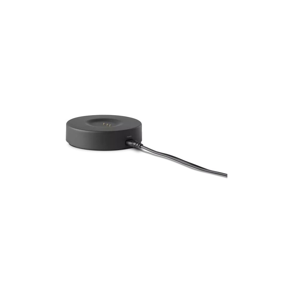 Harman-Kardon-Citation-200-cerny