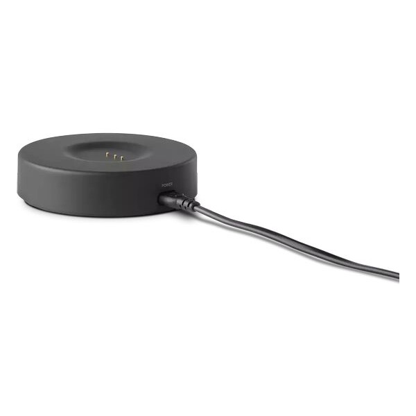 Harman-Kardon-Citation-200-cerny