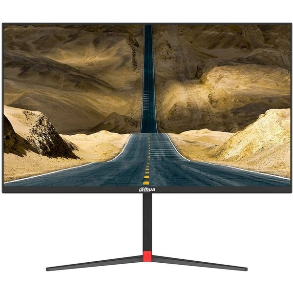 Dahua-LM32-P301A-monitor-31-5-