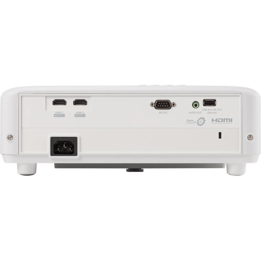 Viewsonic-PX701-4K