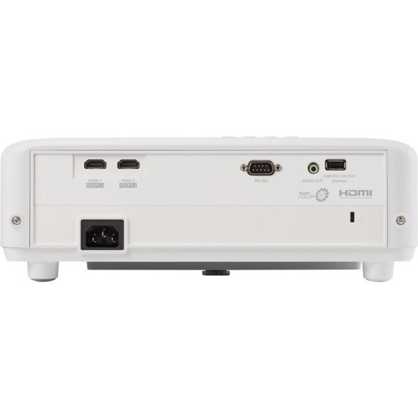 Viewsonic-PX701-4K