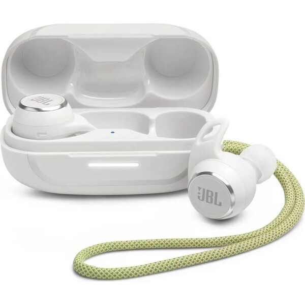 JBL-Reflect-Aero-TWS-sluchatka-bila